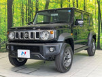 JIMNY NOMADE