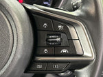IMPREZA SPORT 4WD