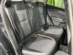 IMPREZA SPORT 4WD