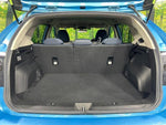 SUBARU XV HYBRID