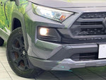 RAV4 4WD