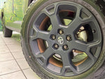 RAV4 4WD