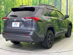 RAV4 4WD