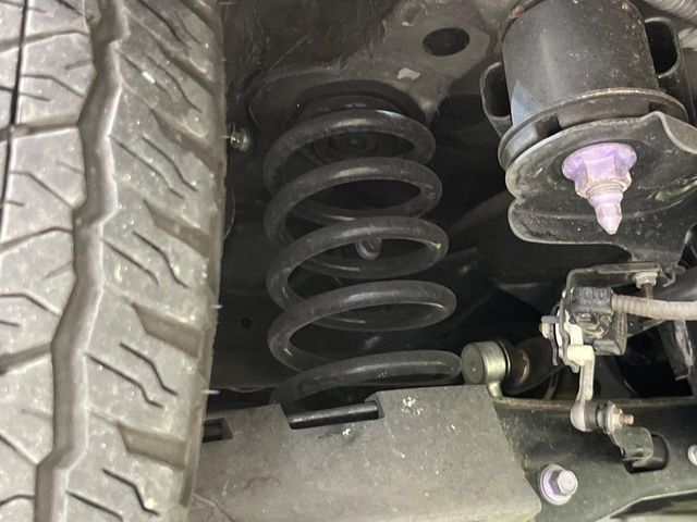RAV4 4WD