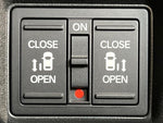 N BOX