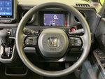 N BOX