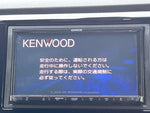 N-WGN CUSTOM