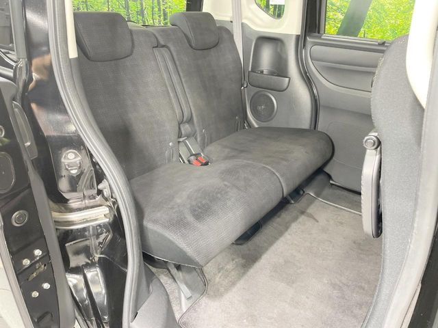 N BOX 4WD