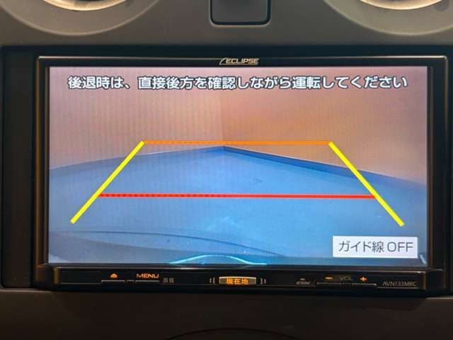 NOTE
