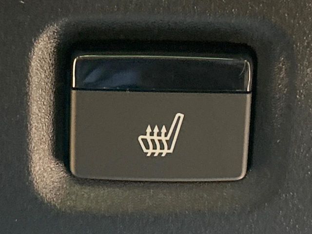 STEPWAGON e:HEV SPADA