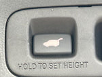 STEPWAGON e:HEV SPADA