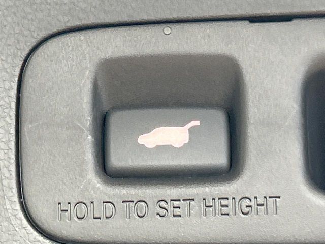 STEPWAGON e:HEV SPADA