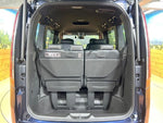 STEPWAGON e:HEV SPADA