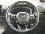 STEPWAGON e:HEV SPADA