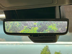 RAV4 HYBRID 4WD