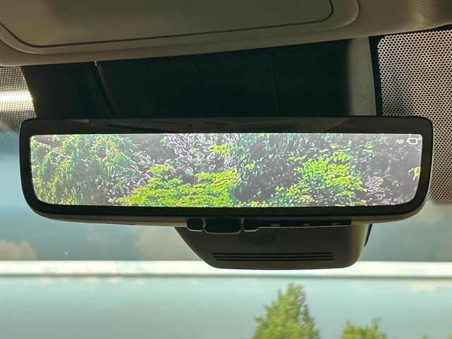 RAV4 HYBRID 4WD