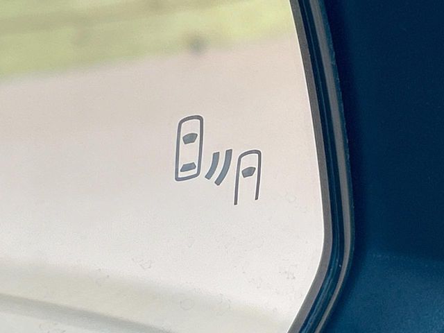 RAV4 HYBRID 4WD
