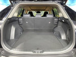 RAV4 HYBRID 4WD