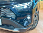 RAV4 HYBRID 4WD