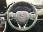 RAV4 HYBRID 4WD