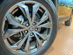 RAV4 HYBRID 4WD