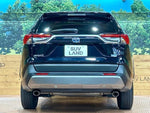 RAV4 HYBRID 4WD