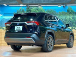 RAV4 HYBRID 4WD