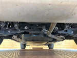RAV4 HYBRID 4WD