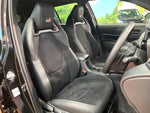 COROLLA CROSS HYBRID