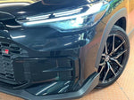 COROLLA CROSS HYBRID