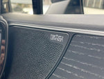 LEXUS NX350h