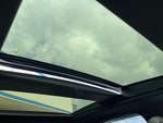 LEXUS NX350h