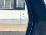 LEXUS NX350h
