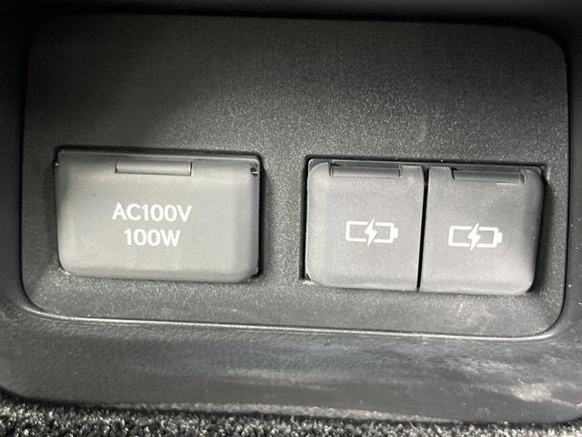 LEXUS NX350h
