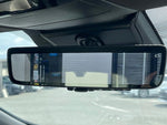 LEXUS NX350h