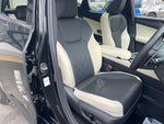 LEXUS NX350h
