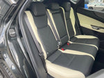 LEXUS NX350h