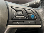 SERENA  S-HYBRID 4WD