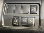 SERENA  S-HYBRID 4WD