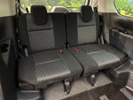 SERENA  S-HYBRID 4WD