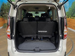 SERENA  S-HYBRID 4WD
