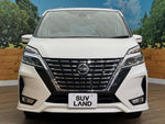 SERENA  S-HYBRID 4WD