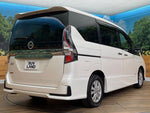 SERENA  S-HYBRID 4WD