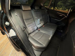 RAV4 HYBRID 4WD