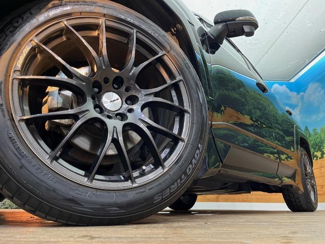 RAV4 HYBRID 4WD