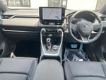 RAV4 PHV