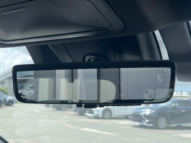 RAV4 PHV