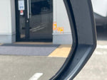 RAV4 PHV