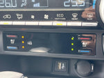 RAV4 PHV