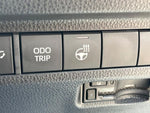 RAV4 PHV